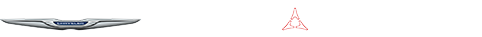Hero Overlay